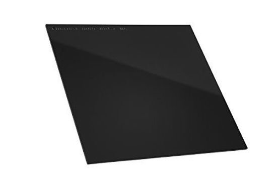 Picture of Formatt-Hitech 100x100mm Firecrest Neutral Density 1.2 Filter