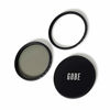 Picture of Gobe 72mm UV + Circular Polarizing (CPL) Lens Filter Kit (2Peak)