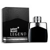 Picture of Legend Eau De Toilette Spray Men by Mont Blanc, 1.7 fl. oz