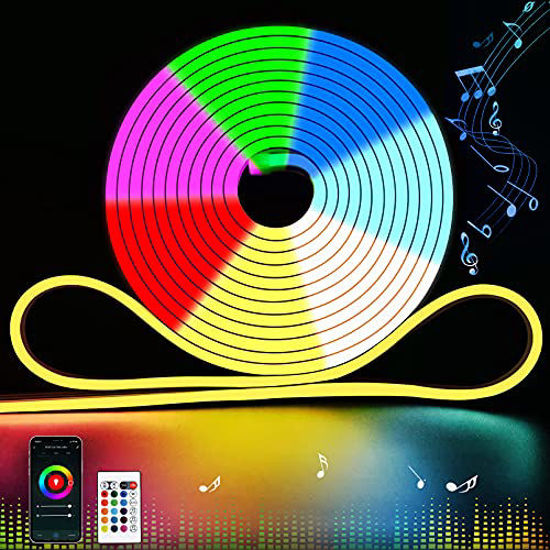https://www.getuscart.com/images/thumbs/0884192_12v-rgb-neon-rope-lightled-neon-flex-led-strip-lights-alexa-compatible-silicone-164ft-multi-color-ch_550.jpeg