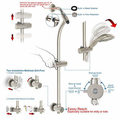 https://www.getuscart.com/images/thumbs/0884210_egretshower-handheld-showerhead-rain-shower-combo-for-easy-reach-275-drill-free-stainless-steel-slid_415.jpeg