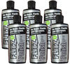 Picture of Flitz LQ 04587-6A Metal, Plastic and Fiberglass Liquid Polish, 7.6 oz. Bottle, 6-Pack