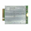 Picture of Casinlog EM7511 Network Card for Laptop Sierra Cat-12 LTE 4G Module with CBRS First Net