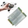 Picture of Casinlog EM7511 Network Card for Laptop Sierra Cat-12 LTE 4G Module with CBRS First Net