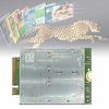 Picture of Casinlog EM7511 Network Card for Laptop Sierra Cat-12 LTE 4G Module with CBRS First Net