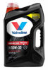 Picture of Valvoline High Mileage 150K with MaxLife Plus Technology Motor Oil SAE 10W-30 5 QT, Case of 3