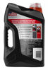 Picture of Valvoline High Mileage 150K with MaxLife Plus Technology Motor Oil SAE 10W-30 5 QT, Case of 3