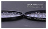 Picture of Hoya 72 mm Fusion Antistatic UV Filter