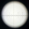 Picture of AmScope EP10X30FR Focusable Extreme Widefield 10X Microscope Eyepiece w/ Reticle (30mm)