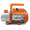 Picture of BACOENG Vacuum Pump Standard: 3.6 CFM Single Stage HVAC (Mini/Standard/Advanced/Premium Available)