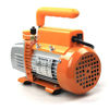 Picture of BACOENG Vacuum Pump Standard: 3.6 CFM Single Stage HVAC (Mini/Standard/Advanced/Premium Available)