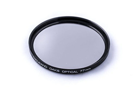 Picture of BP95-T - Threaded (SolarLite Film) Solar Filter for Camera