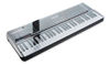 Picture of Decksaver, DS-PC-MPK261, Akai MPK261 Keyboard Cover