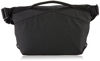 Picture of Peak Design Everyday Sling 3L Black Sling, Shoulder, or Waist Carry (BEDS-3-BK-2)