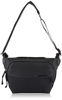 Picture of Peak Design Everyday Sling 3L Black Sling, Shoulder, or Waist Carry (BEDS-3-BK-2)