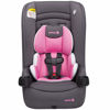 Picture of Safety 1st Jive 2-in-1 Convertible, Carbon Rose, One Size (CC267EXM)