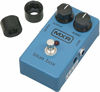 Picture of MXR M103 Blue Box Octave Fuzz Bundle with 2 MXR Patch Cables