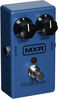 Picture of MXR M103 Blue Box Octave Fuzz Bundle with 2 MXR Patch Cables