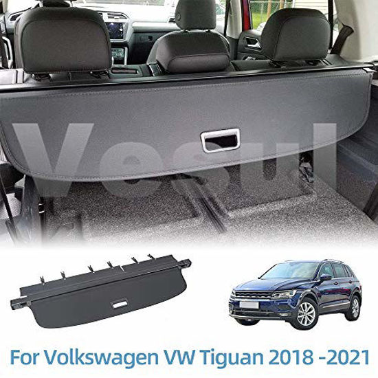 https://www.getuscart.com/images/thumbs/0885878_vesul-retractable-rear-trunk-cargo-cover-fit-for-volkswagen-vw-tiguan-2018-2019-2020-2021-2022-secur_550.jpeg