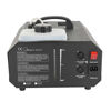 Picture of TC-Home 1500W Vertical Stage Fog Smoke Machine Upspray Fogger with Wireless Remote