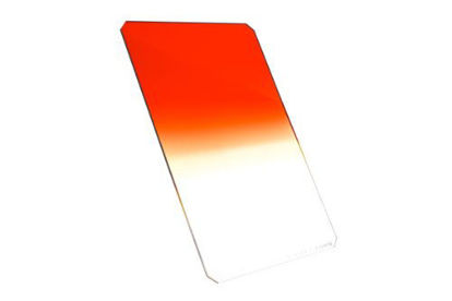 Picture of Hitech 100x125MM (4-Inchx5-Inch) Sunset 1 Hard Edge