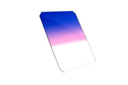 Picture of Hitech 100x125MM (4-Inchx5-Inch) Twilight 1 Hard Edge