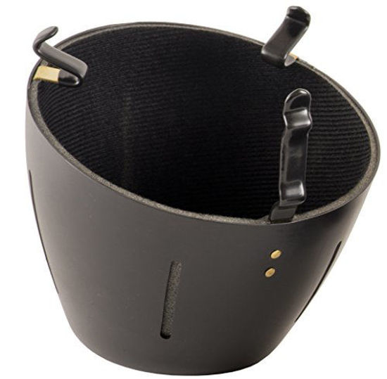 Picture of Soulo SM5712 Tenor Trombone Bucket Mute