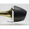 Picture of Soulo SM5712 Tenor Trombone Bucket Mute