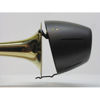 Picture of Soulo SM5712 Tenor Trombone Bucket Mute