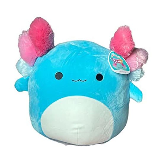 Squish store marshmallow plush