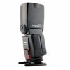 Picture of Yongnuo YN-560 IV Flash Speedlite for Canon Nikon Pentax Olympus DSLR Cameras with EACHSHOT Diffuser