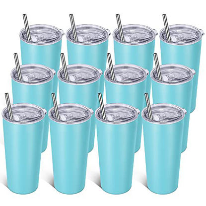 https://www.getuscart.com/images/thumbs/0886315_vegond-20oz-tumbler-bulk-with-lid-and-straw-12-pack-stainless-steel-vacuum-insulated-tumbler-double-_415.jpeg