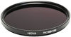 Picture of Hoya 82 mm Pro ND 100 Filter