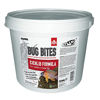 Picture of Fluval Bug Bites Cichlid Fish Food, Pellets for Medium to Large Sized Fish, 3.74 lb.