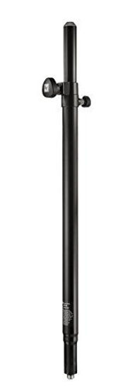 Picture of Electro-Voice ASP-58 Threaded Height Adjustable Loudspeaker Pole