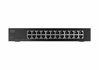 Picture of Cisco SF110-24 Unmanaged Switch | 24 Ports 10/100 | Limited Lifetime Protection (SF110-24-NA)