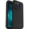 Picture of LifeProof FRE Series Waterproof Case for iPhone 13 Pro (ONLY) - Black