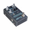 Picture of JOYO Atmosphere R-14 R Series Reverb Pedal Built-in 9 Digital Reverb Types, with Modulation Depth Control and Trail Function for Electric Guitar (R-14)