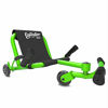 Picture of EzyRoller Mini Ride On for Ages 2-4 - Green