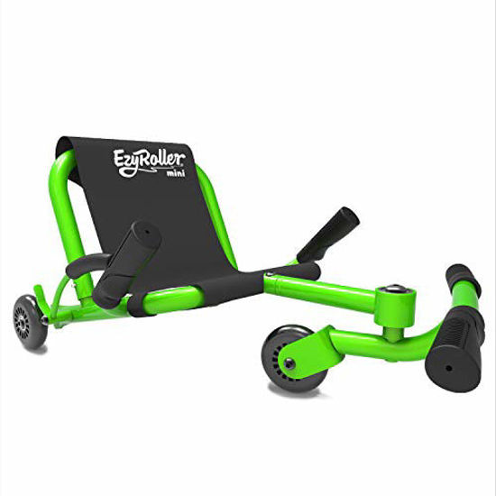 Ezyroller scooter shop