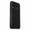 Picture of OtterBox Commuter Lite Protective Case for Samsung Galaxy A40, Black Without Retail Box.