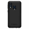 Picture of OtterBox Commuter Lite Protective Case for Samsung Galaxy A40, Black Without Retail Box.