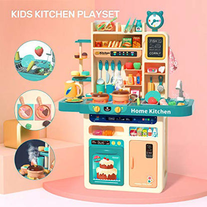 https://www.getuscart.com/images/thumbs/0887024_cute-stone-93pcs-kids-kitchen-playsetplay-kitchen-toy-with-realistic-lights-soundspretend-steamplay-_415.jpeg