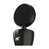 Picture of Neat Worker Bee II - Cardioid Medium Diaphragm Condenser Microphone with XLR Output and internal Capsule Shockmount, for Recording, Podcasting, Streaming, & Gaming