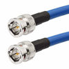 Picture of Superbat SDI Cable BNC Cable 3G/6G/12G (Belden 1694A)10FT/15FT/30FT/50FT/100FT/200FT,Supports HD-SDI/3G-SDI/4K/8KSDI Video Cable Precision Video Cable(1Pcs)