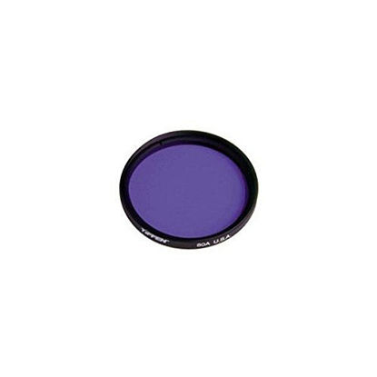 Picture of Tiffen 67BDFX5 67mm Black Diffusion 5 Filter