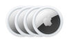 Picture of Apple AirTag 4 Pack