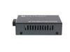 Picture of Networx Gigabit Fiber Media Converter - UTP to 1000Base-LX - SC Multimode, 550m, 1300/1310nm