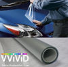 Picture of VViViD Clear Protective Satin Finish Vinyl Wrap Guard Film Sheet (180 Inch x 54 Inch (Bulk Roll))