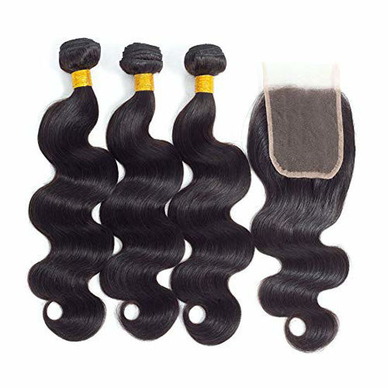 Deep wave best sale 12 14 16